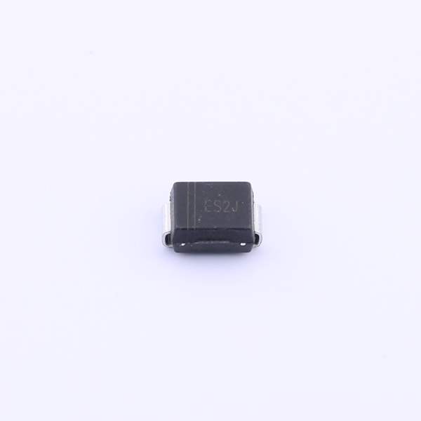 ES2JB ShenZhen SlkorMicro Semicon Co. Ltd – Price, Stock & Datasheet
