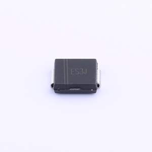 ES3JC ShenZhen SlkorMicro Semicon Co. Ltd – Price, Stock & Datasheet