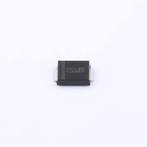 ES5JBF ShenZhen SlkorMicro Semicon Co. Ltd – Price, Stock & Datasheet