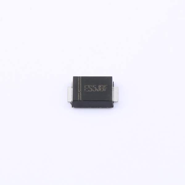 ES5JBF ShenZhen SlkorMicro Semicon Co. Ltd – Price, Stock & Datasheet