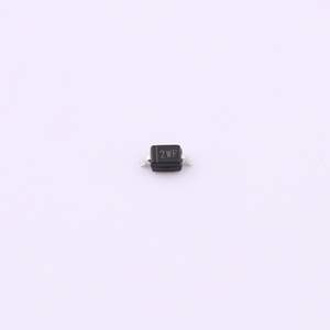 BZT52B10S ShenZhen SlkorMicro Semicon Co. Ltd – Price, Stock & Datasheet