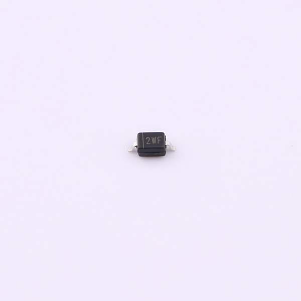 BZT52B10S ShenZhen SlkorMicro Semicon Co. Ltd – Price, Stock & Datasheet