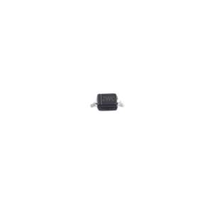 BZT52B11S ShenZhen SlkorMicro Semicon Co. Ltd – Price, Stock & Datasheet