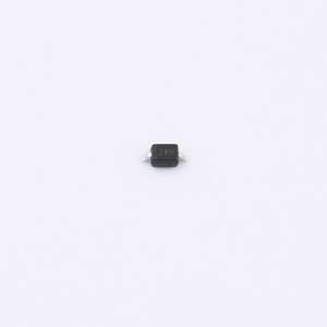 BZT52B12S ShenZhen SlkorMicro Semicon Co. Ltd – Price, Stock & Datasheet