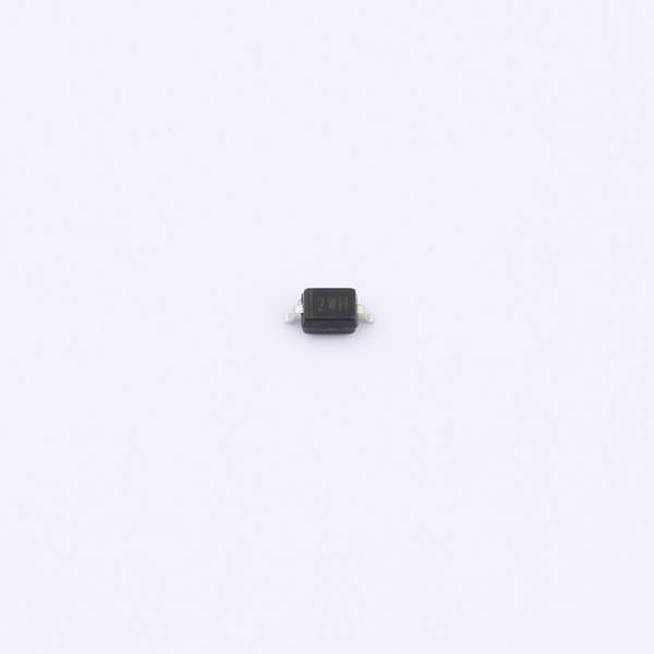 BZT52B12S ShenZhen SlkorMicro Semicon Co. Ltd – Price, Stock & Datasheet