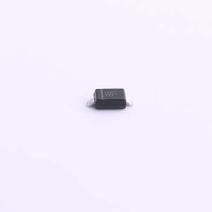 BZT52C10 ShenZhen SlkorMicro Semicon Co. Ltd – Price, Stock & Datasheet