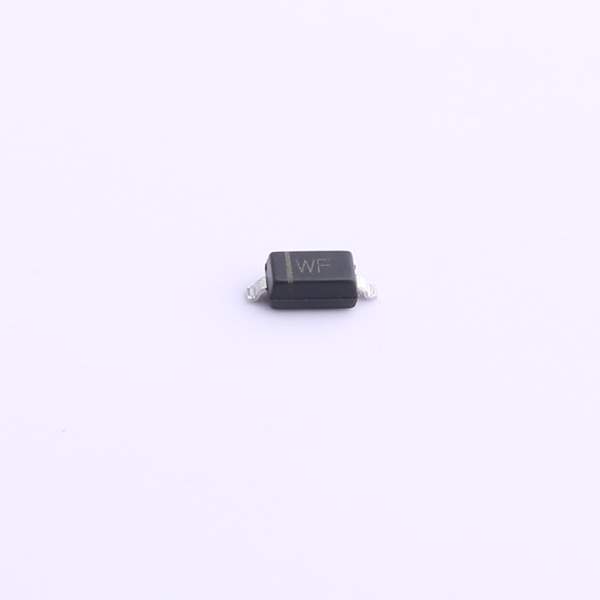 BZT52C10 ShenZhen SlkorMicro Semicon Co. Ltd – Price, Stock & Datasheet