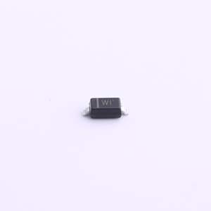 BZT52C13 ShenZhen SlkorMicro Semicon Co. Ltd – Price, Stock & Datasheet