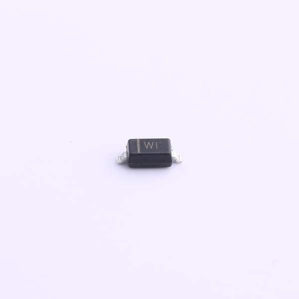 BZT52C13 ShenZhen SlkorMicro Semicon Co. Ltd – Price, Stock & Datasheet
