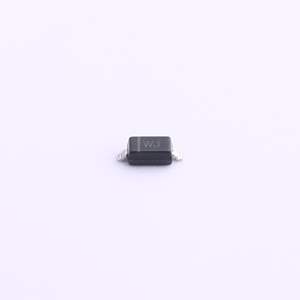 BZT52C15 ShenZhen SlkorMicro Semicon Co. Ltd – Price, Stock & Datasheet