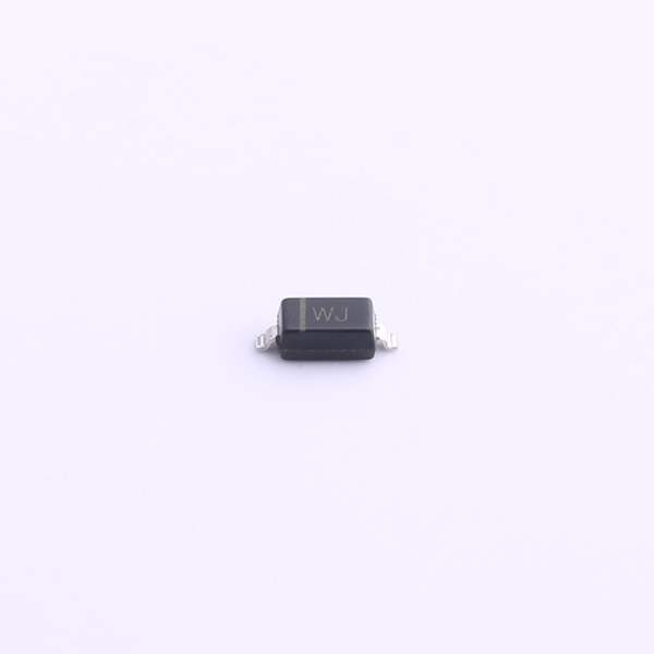 BZT52C15 ShenZhen SlkorMicro Semicon Co. Ltd – Price, Stock & Datasheet
