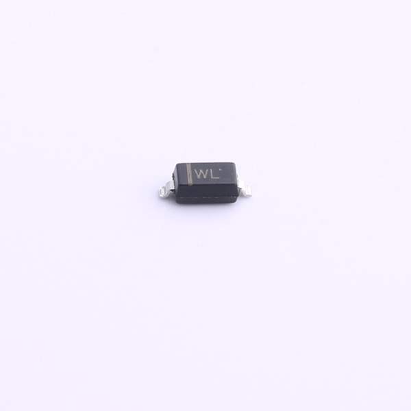 BZT52C18 ShenZhen SlkorMicro Semicon Co. Ltd – Price, Stock & Datasheet