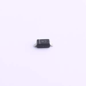 BZT52C3V3 ShenZhen SlkorMicro Semicon Co. Ltd – Price, Stock & Datasheet
