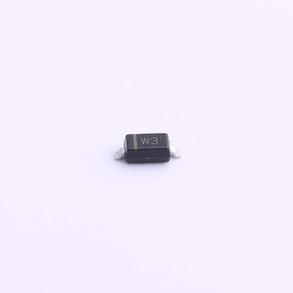 BZT52C3V3 ShenZhen SlkorMicro Semicon Co. Ltd – Price, Stock & Datasheet