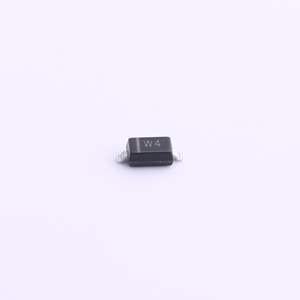 BZT52C3V6 ShenZhen SlkorMicro Semicon Co. Ltd – Price, Stock & Datasheet
