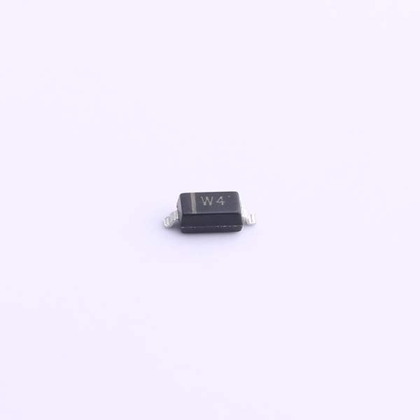 BZT52C3V6 ShenZhen SlkorMicro Semicon Co. Ltd – Price, Stock & Datasheet
