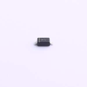BZT52C3V9 ShenZhen SlkorMicro Semicon Co. Ltd – Price, Stock & Datasheet