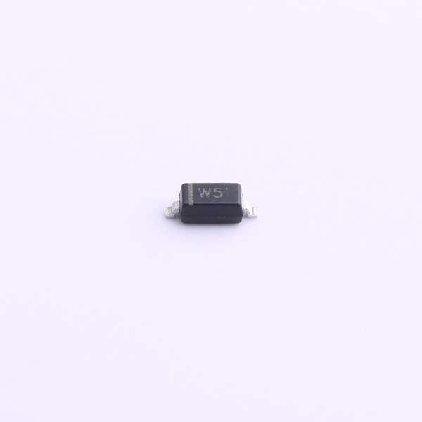 BZT52C3V9 ShenZhen SlkorMicro Semicon Co. Ltd – Price, Stock & Datasheet