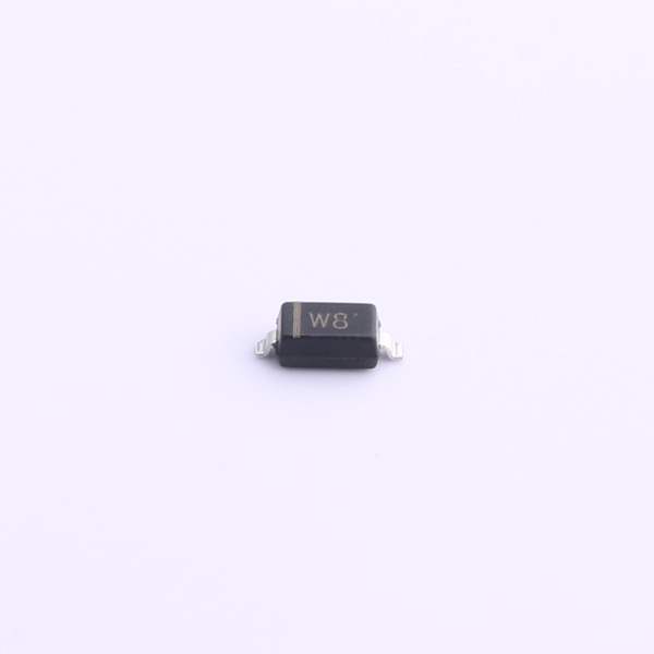 BZT52C5V1 ShenZhen SlkorMicro Semicon Co. Ltd – Price, Stock & Datasheet