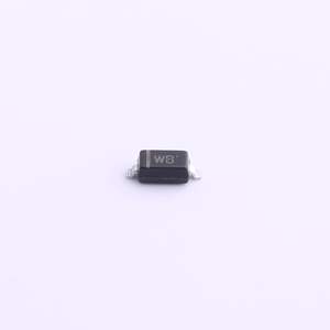 BZT52C6V8 ShenZhen SlkorMicro Semicon Co. Ltd – Price, Stock & Datasheet