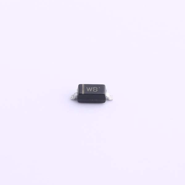 BZT52C6V8 ShenZhen SlkorMicro Semicon Co. Ltd – Price, Stock & Datasheet