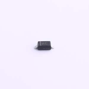 BZT52C9V1 ShenZhen SlkorMicro Semicon Co. Ltd – Price, Stock & Datasheet