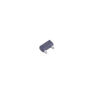 BZX84C2V7 ShenZhen SlkorMicro Semicon Co. Ltd – Price, Stock & Datasheet