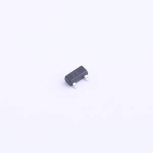 BZX84C5V6 ShenZhen SlkorMicro Semicon Co. Ltd – Price, Stock & Datasheet