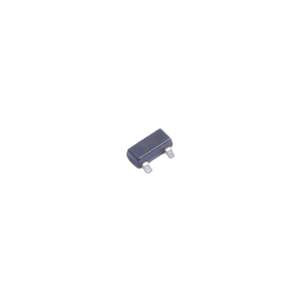 BZX84C6V2 ShenZhen SlkorMicro Semicon Co. Ltd – Price, Stock & Datasheet