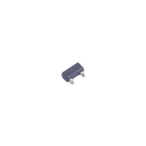 DTC114YCA ShenZhen SlkorMicro Semicon Co. Ltd – Price, Stock & Datasheet