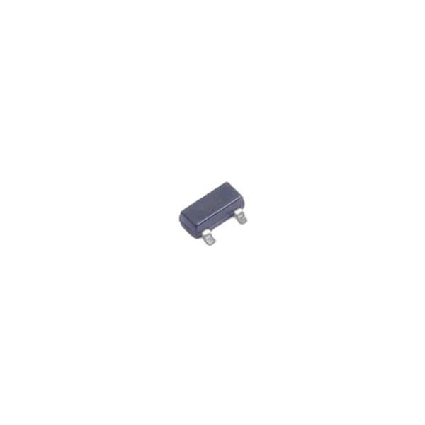 DTC114YCA ShenZhen SlkorMicro Semicon Co. Ltd – Price, Stock & Datasheet