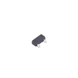 DTC114YUA ShenZhen SlkorMicro Semicon Co. Ltd – Price, Stock & Datasheet