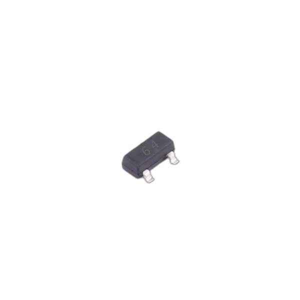 DTC114YUA ShenZhen SlkorMicro Semicon Co. Ltd – Price, Stock & Datasheet