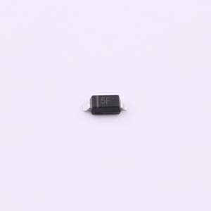 MM1Z15 ShenZhen SlkorMicro Semicon Co. Ltd – Price, Stock & Datasheet