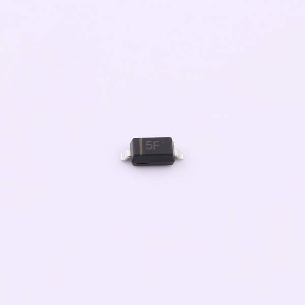 MM1Z15 ShenZhen SlkorMicro Semicon Co. Ltd – Price, Stock & Datasheet