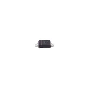 MM1Z18 ShenZhen SlkorMicro Semicon Co. Ltd – Price, Stock & Datasheet