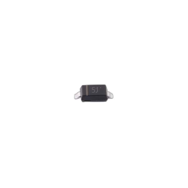 MM1Z18 ShenZhen SlkorMicro Semicon Co. Ltd – Price, Stock & Datasheet