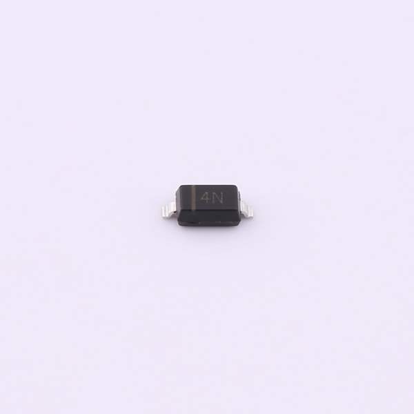 MM1Z5V1 ShenZhen SlkorMicro Semicon Co. Ltd – Price, Stock & Datasheet