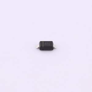 MM1Z5V6 ShenZhen SlkorMicro Semicon Co. Ltd – Price, Stock & Datasheet
