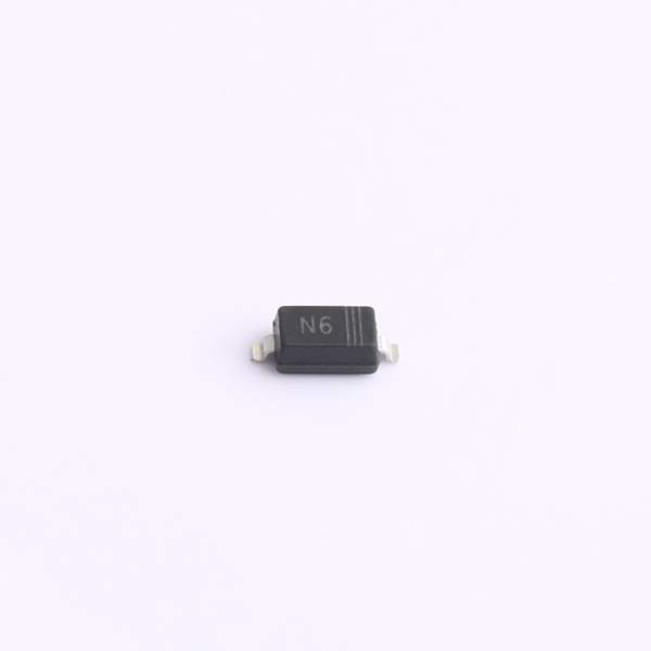 MM1Z7V5 ShenZhen SlkorMicro Semicon Co. Ltd – Price, Stock & Datasheet