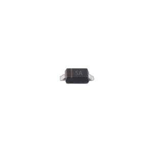 MM1Z9V1 ShenZhen SlkorMicro Semicon Co. Ltd – Price, Stock & Datasheet