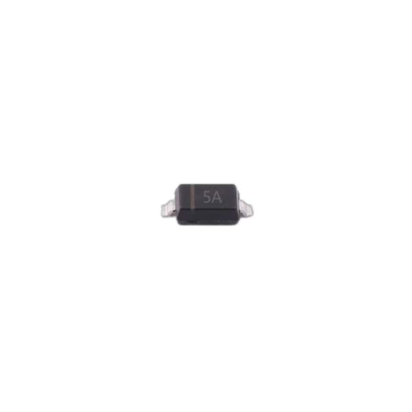 MM1Z9V1 ShenZhen SlkorMicro Semicon Co. Ltd – Price, Stock & Datasheet