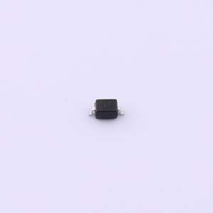 MM3Z16 ShenZhen SlkorMicro Semicon Co. Ltd – Price, Stock & Datasheet