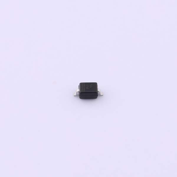 MM3Z16 ShenZhen SlkorMicro Semicon Co. Ltd – Price, Stock & Datasheet