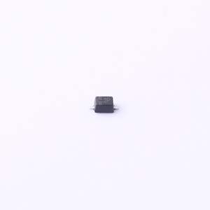 MM3Z27 ShenZhen SlkorMicro Semicon Co. Ltd – Price, Stock & Datasheet