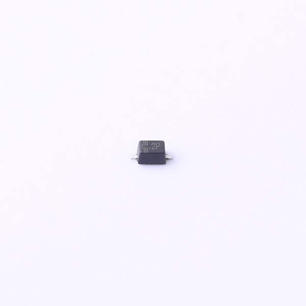 MM3Z27 ShenZhen SlkorMicro Semicon Co. Ltd – Price, Stock & Datasheet