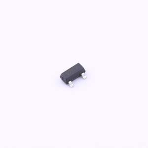 MMBZ27VCLT1G ShenZhen SlkorMicro Semicon Co. Ltd – Price, Stock & Datasheet