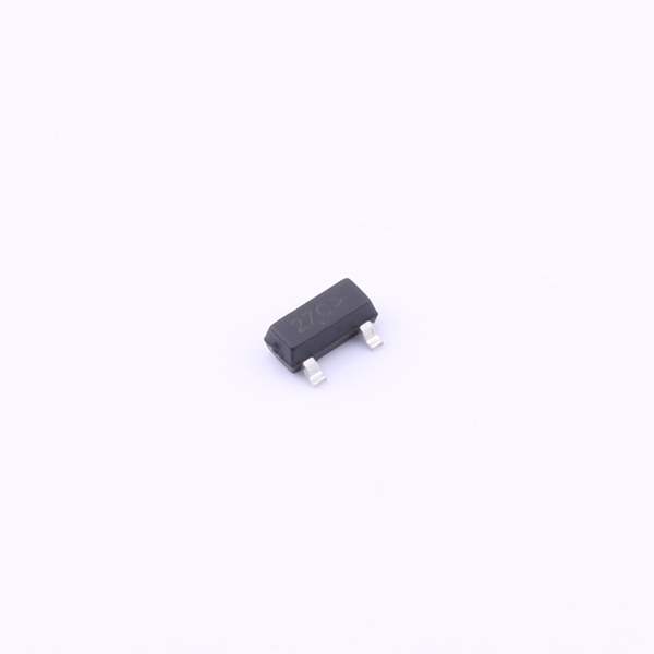 MMBZ27VCLT1G ShenZhen SlkorMicro Semicon Co. Ltd – Price, Stock & Datasheet