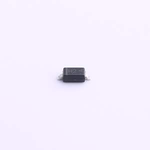 MMSZ5242B ShenZhen SlkorMicro Semicon Co. Ltd – Price, Stock & Datasheet