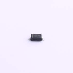MMSZ5245B ShenZhen SlkorMicro Semicon Co. Ltd – Price, Stock & Datasheet
